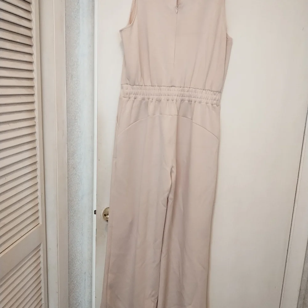 Jumpsuit - Picture 7 of 11